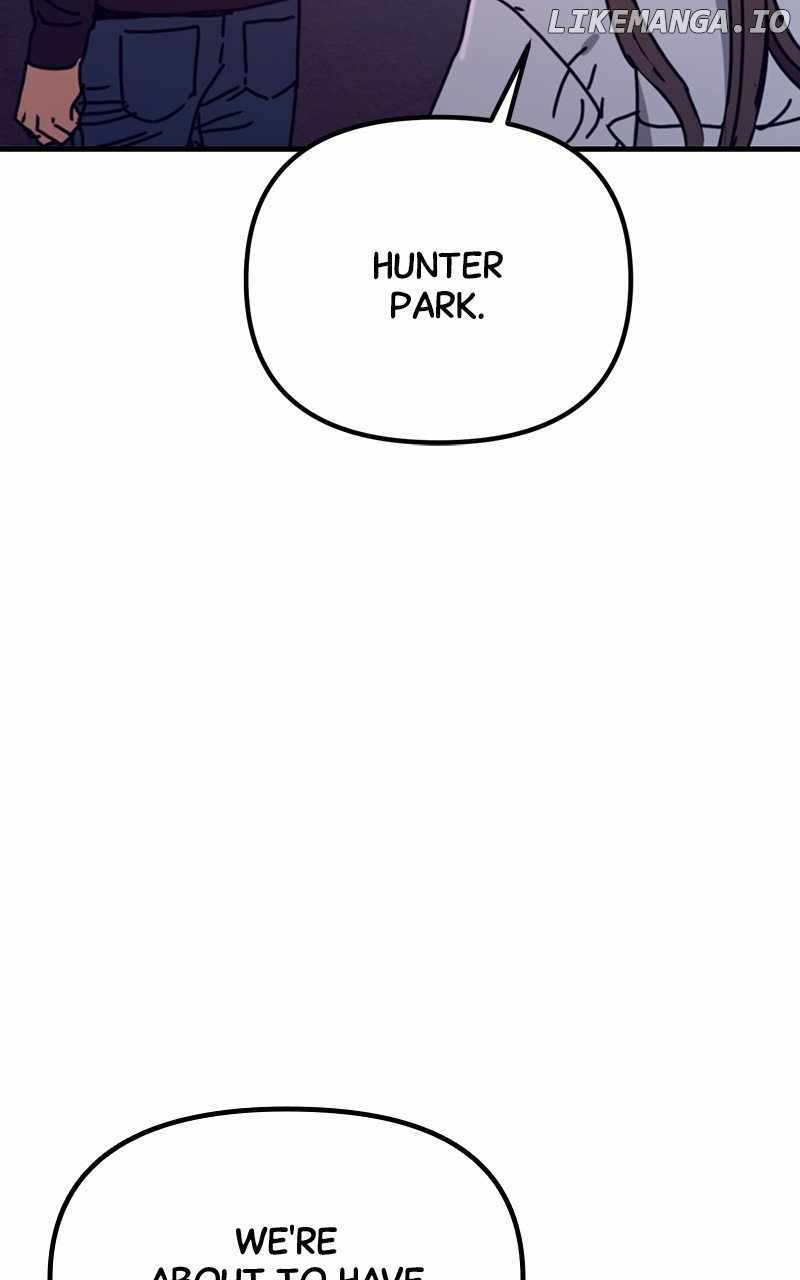 Hiding Out in an Apocalypse Chapter 44 — Page 78