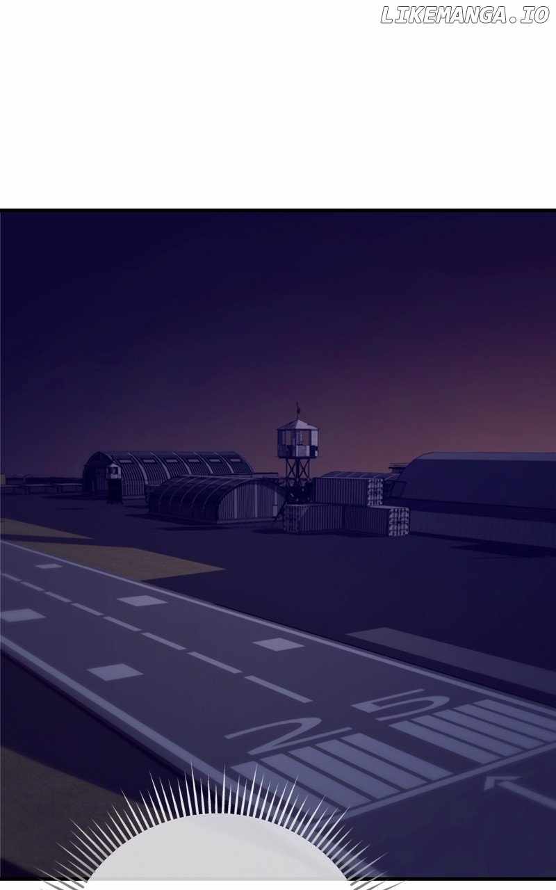 Hiding Out in an Apocalypse Chapter 44 — Page 90