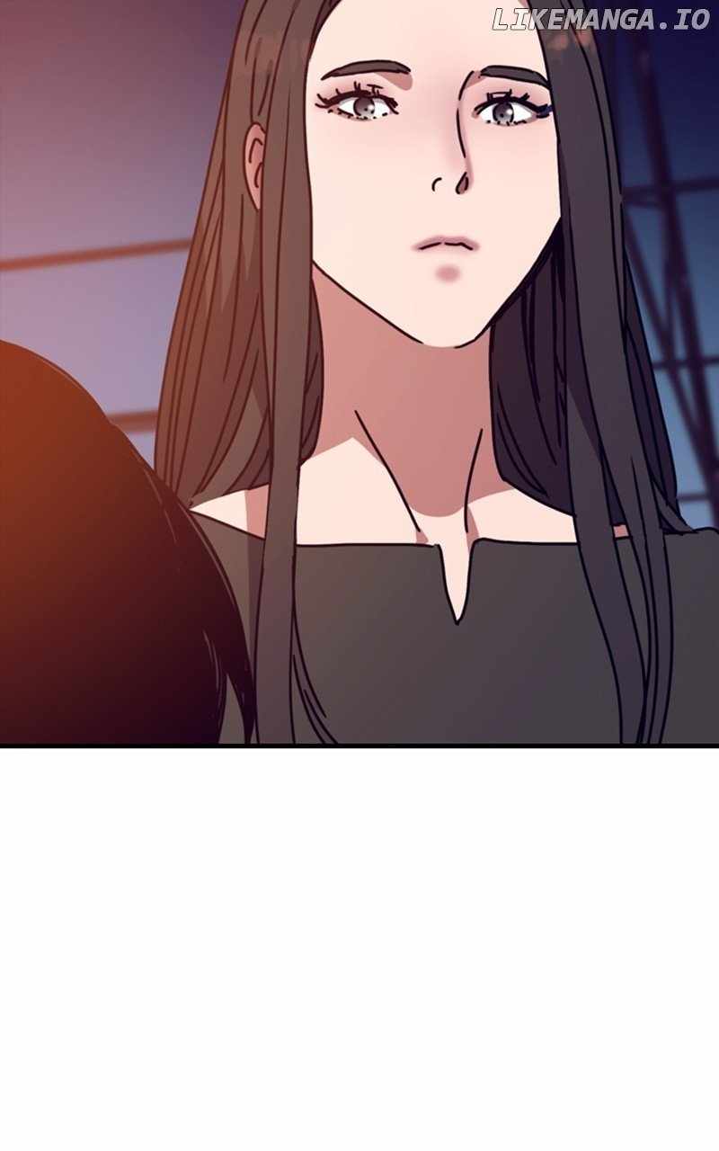 Hiding Out in an Apocalypse Chapter 44 — Page 97