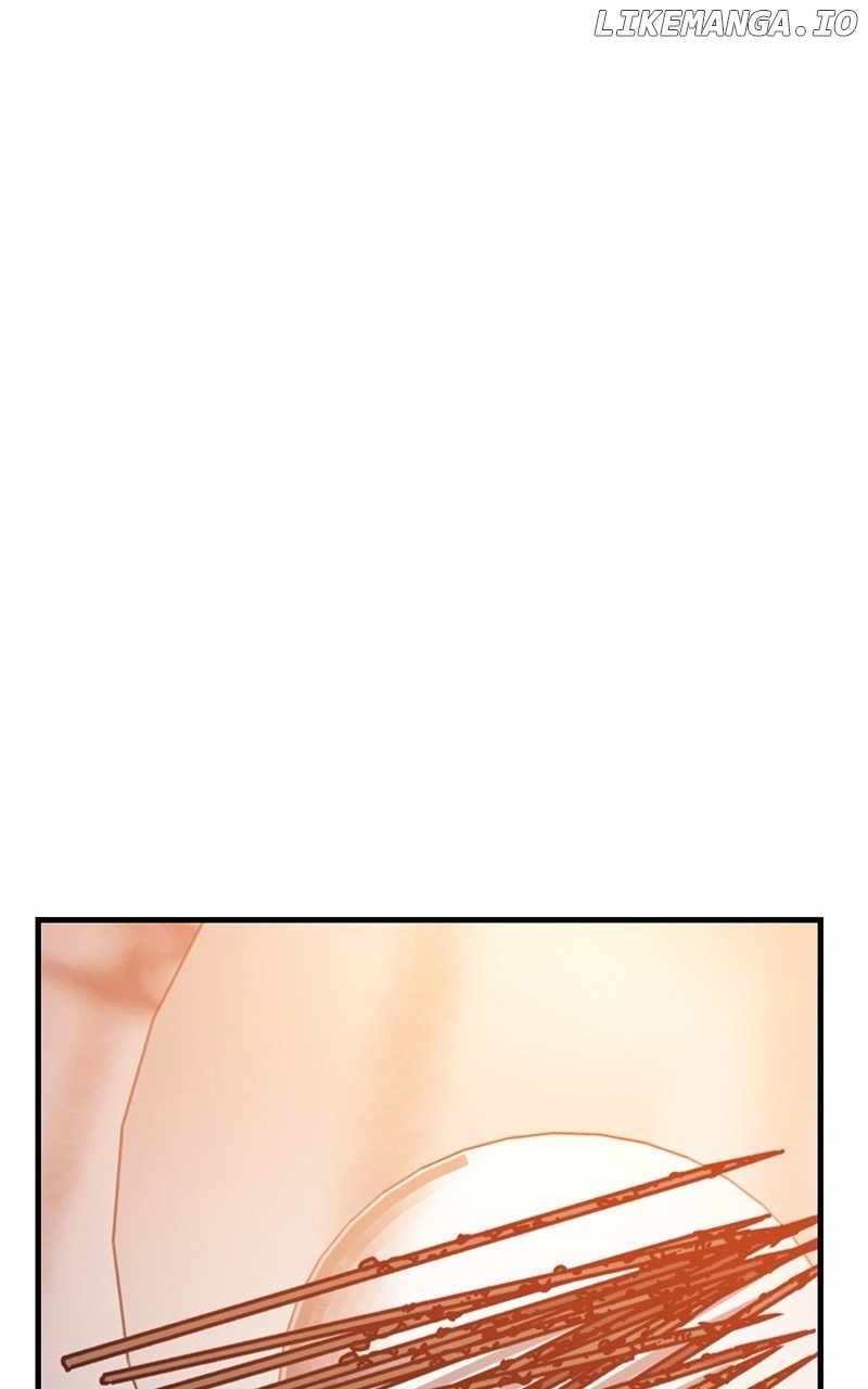 Hiding Out in an Apocalypse Chapter 44 — Page 99
