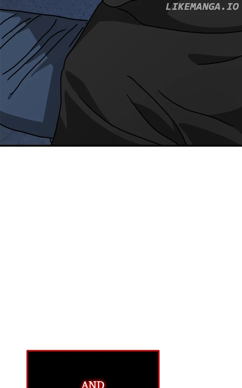 Hiding Out in an Apocalypse Chapter 45 — Page 113