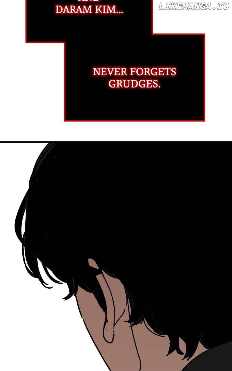 Hiding Out in an Apocalypse Chapter 45 — Page 114
