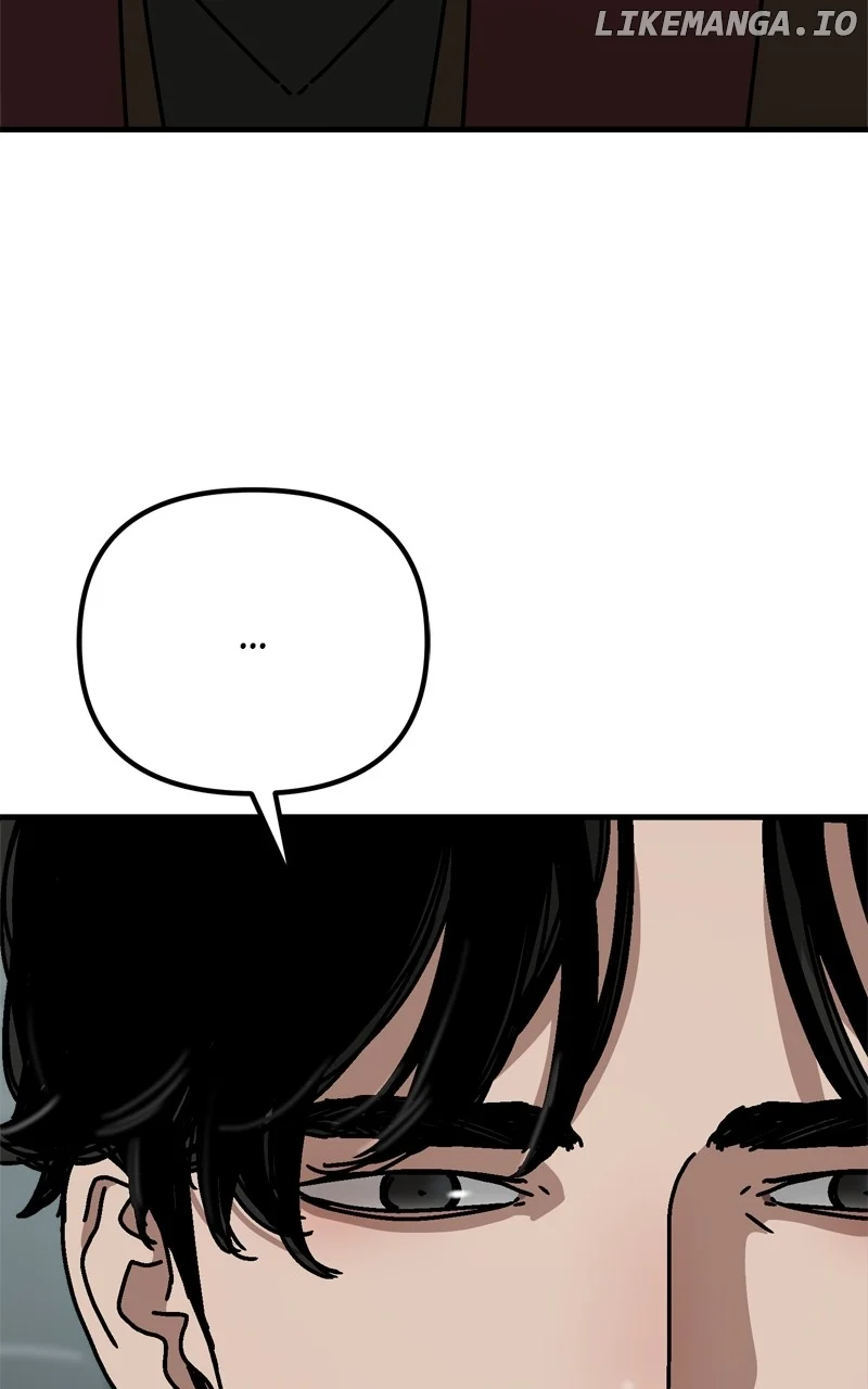 Hiding Out in an Apocalypse Chapter 45 — Page 127