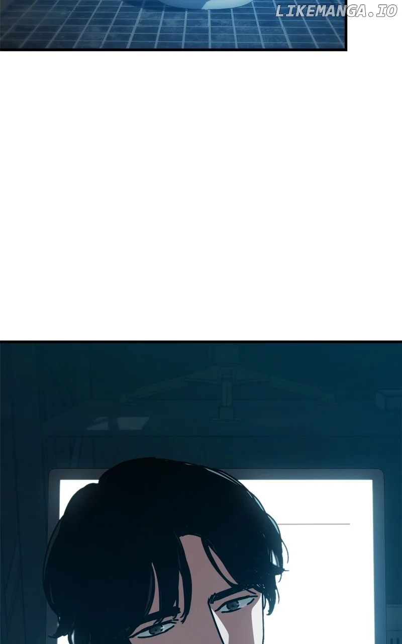Hiding Out in an Apocalypse Chapter 45 — Page 150