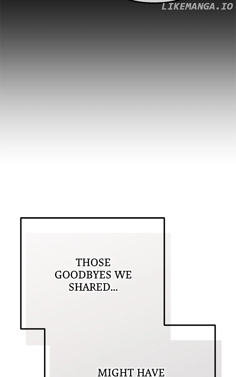 Hiding Out in an Apocalypse Chapter 45 — Page 155