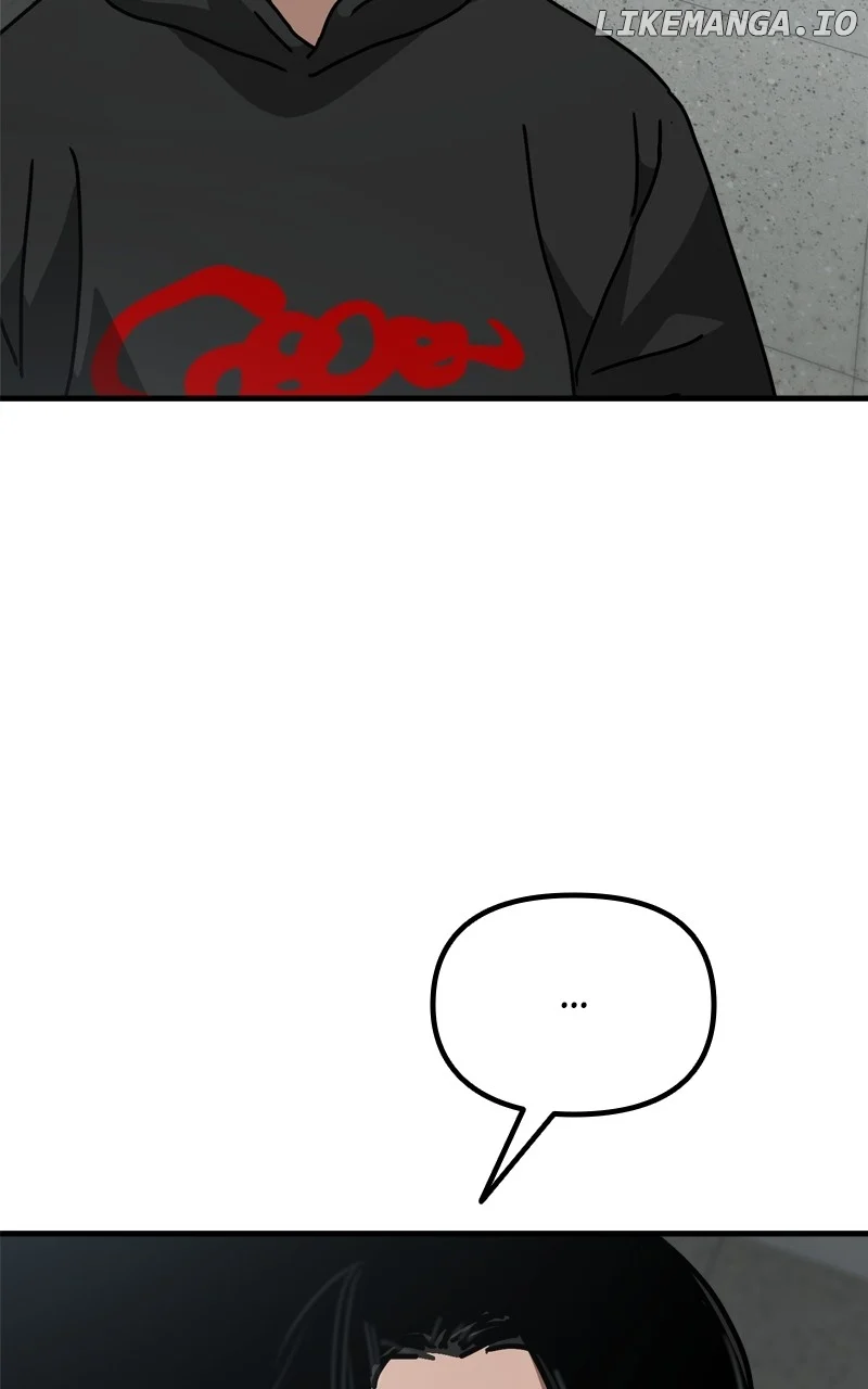 Hiding Out in an Apocalypse Chapter 45 — Page 53