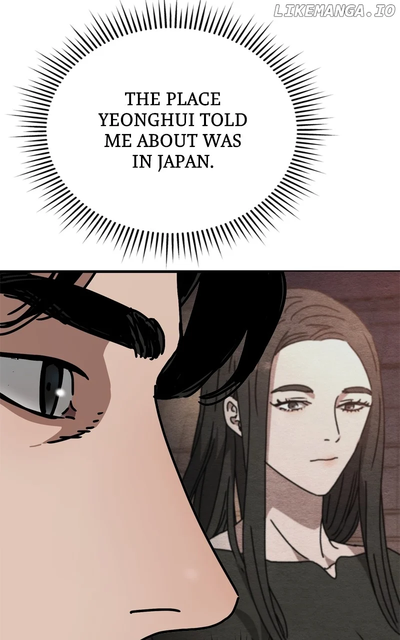 Hiding Out in an Apocalypse Chapter 45 — Page 60