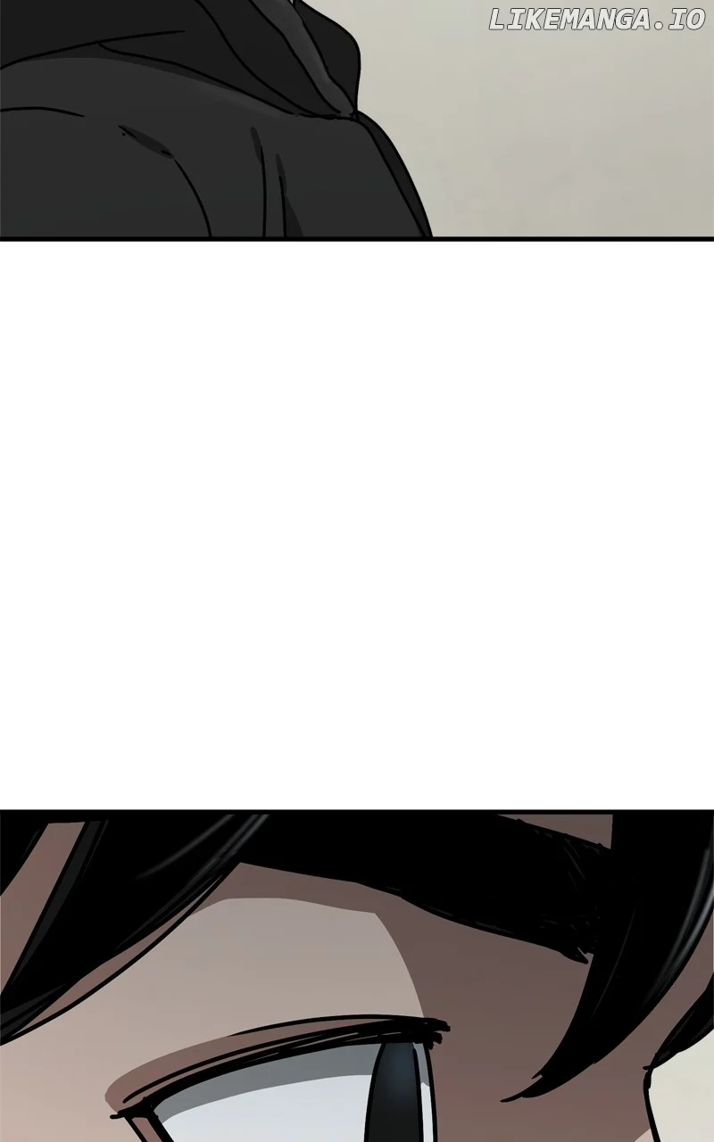 Hiding Out in an Apocalypse Chapter 45 — Page 66