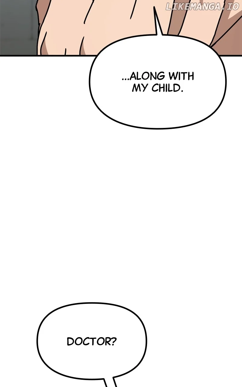 Hiding Out in an Apocalypse Chapter 45 — Page 70