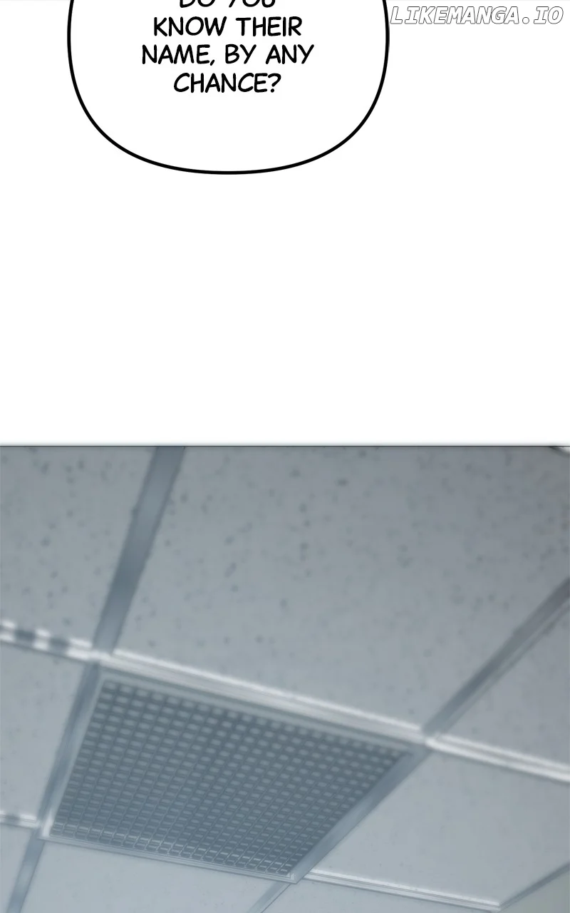Hiding Out in an Apocalypse Chapter 45 — Page 77