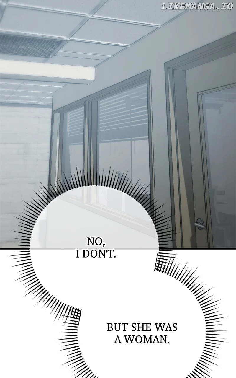 Hiding Out in an Apocalypse Chapter 45 — Page 78