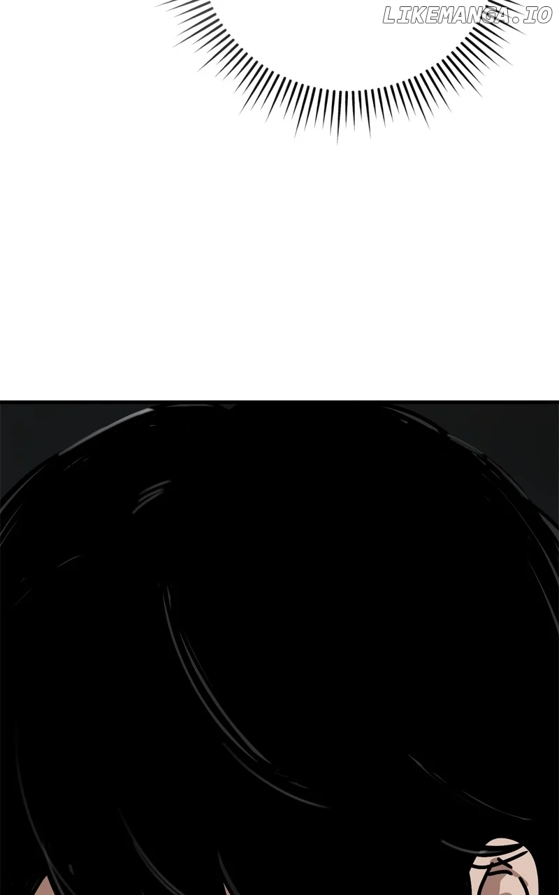Hiding Out in an Apocalypse Chapter 45 — Page 90