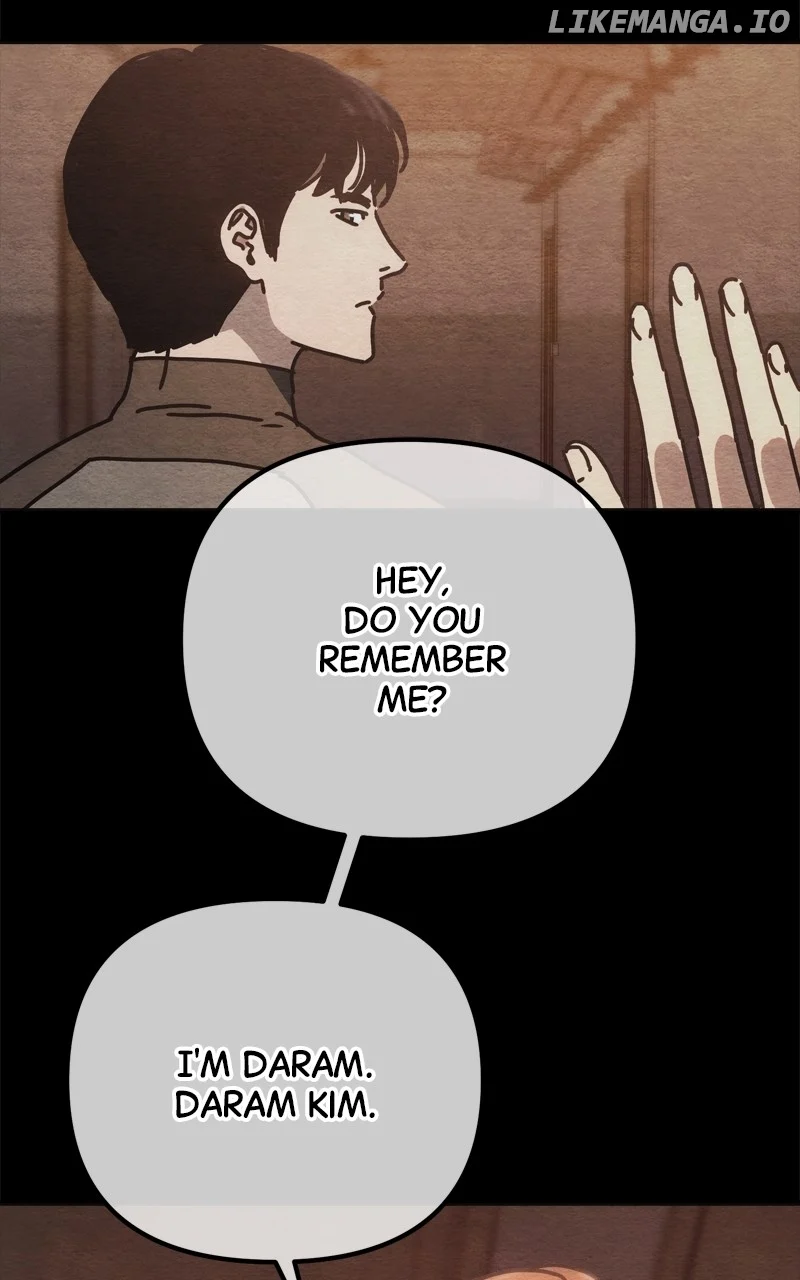 Hiding Out in an Apocalypse Chapter 45 — Page 93
