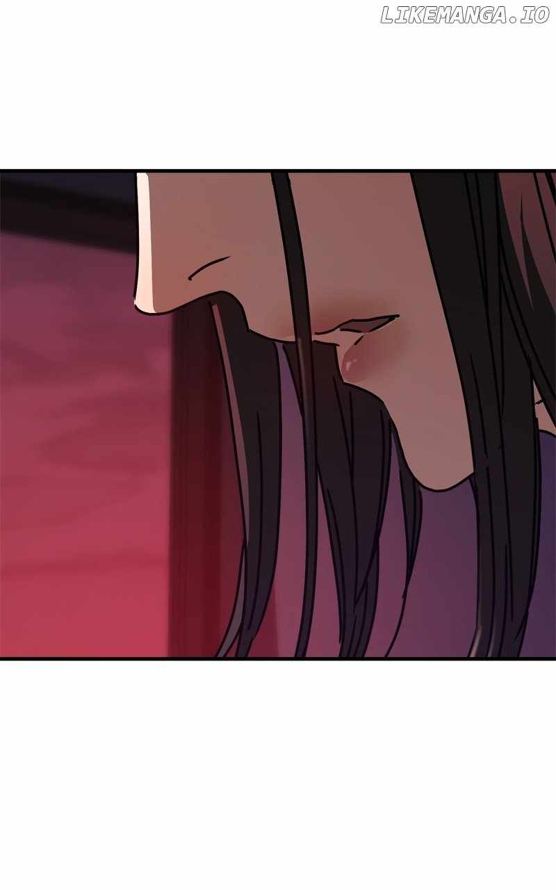 Hiding Out in an Apocalypse Chapter 46 — Page 25