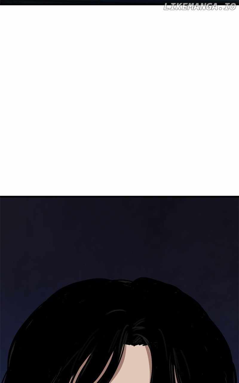 Hiding Out in an Apocalypse Chapter 46 — Page 28