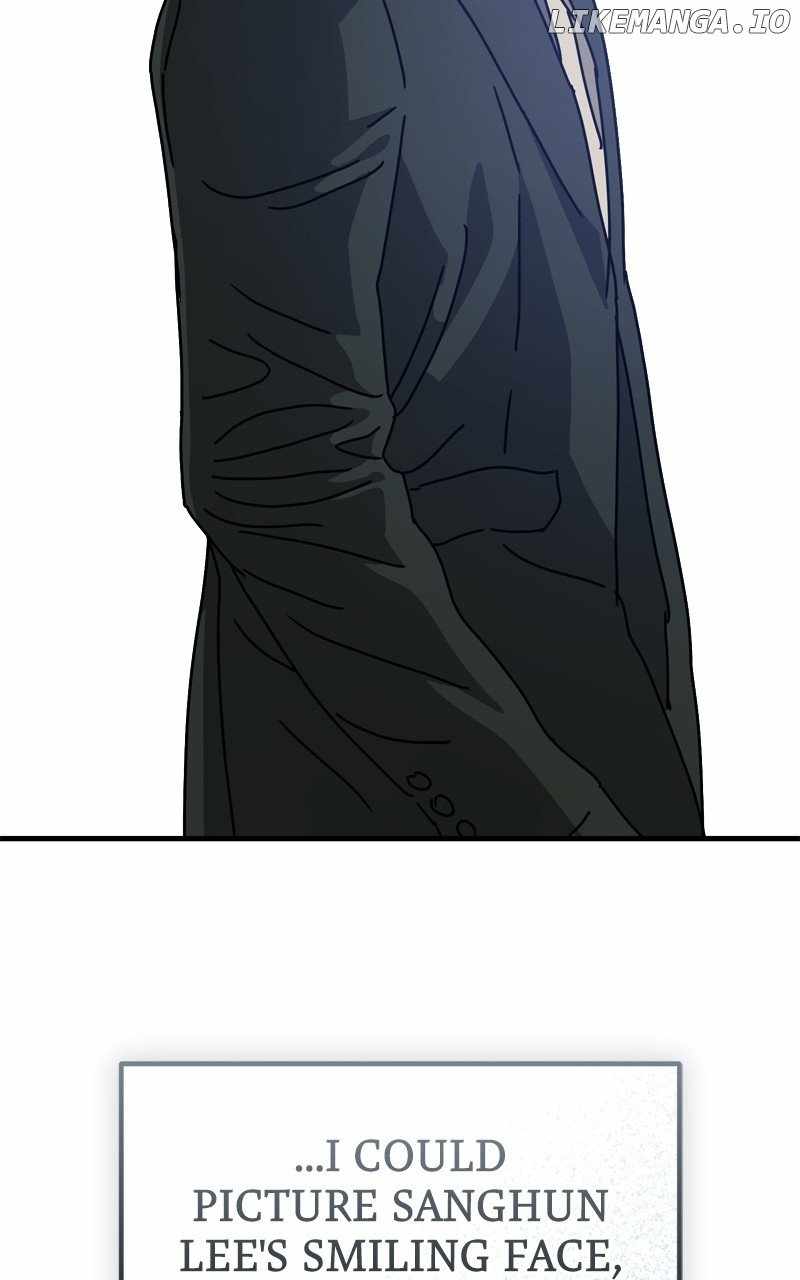 Hiding Out in an Apocalypse Chapter 46 — Page 40