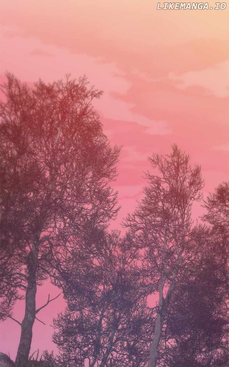 Hiding Out in an Apocalypse Chapter 46 — Page 49