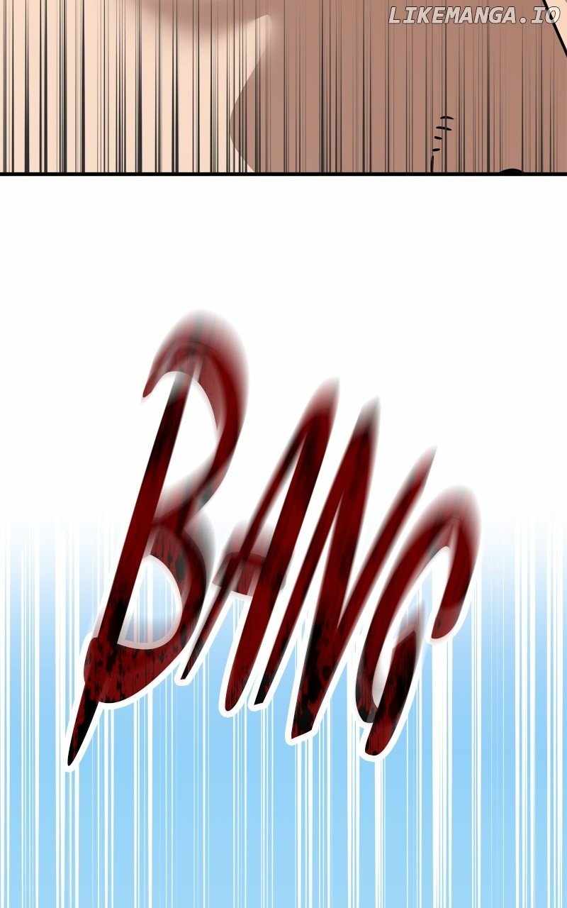Hiding Out in an Apocalypse Chapter 46 — Page 68