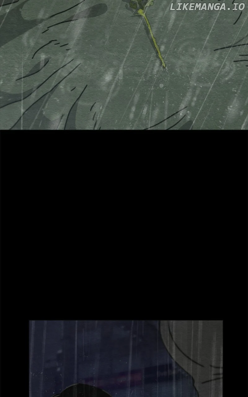 Hiding Out in an Apocalypse Chapter 47 — Page 9