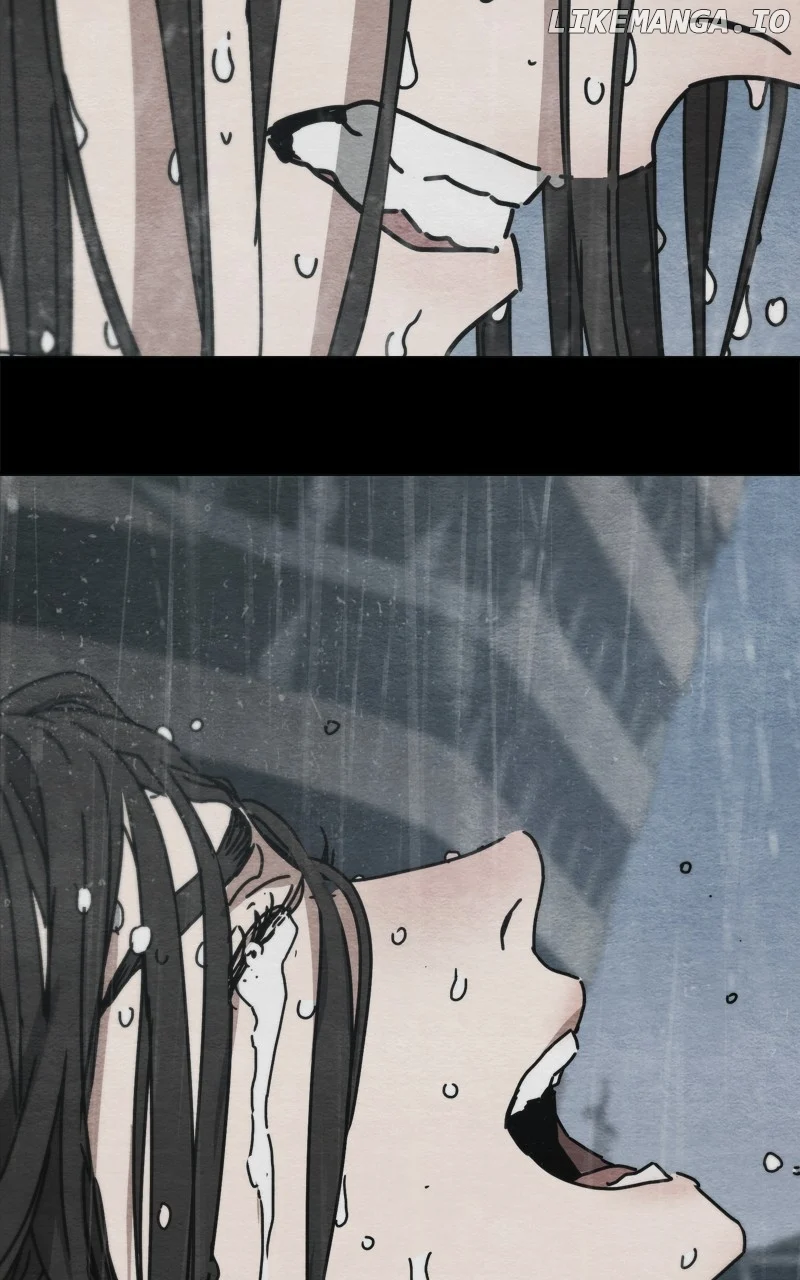 Hiding Out in an Apocalypse Chapter 47 — Page 13