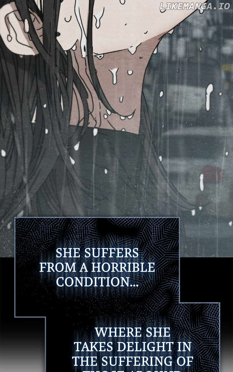 Hiding Out in an Apocalypse Chapter 47 — Page 14