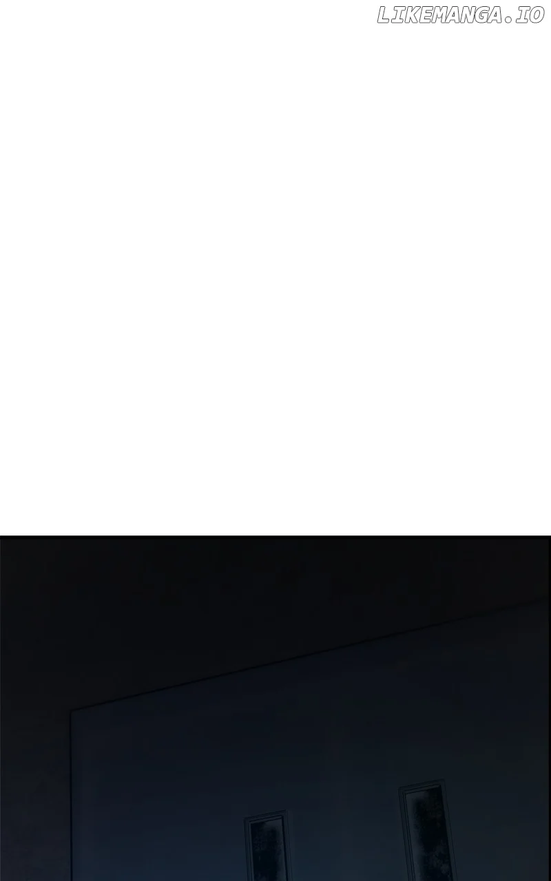 Hiding Out in an Apocalypse Chapter 47 — Page 141
