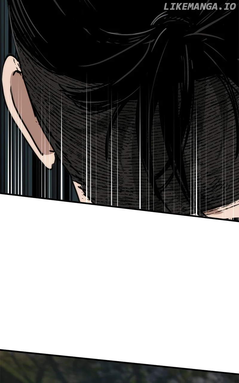 Hiding Out in an Apocalypse Chapter 47 — Page 57