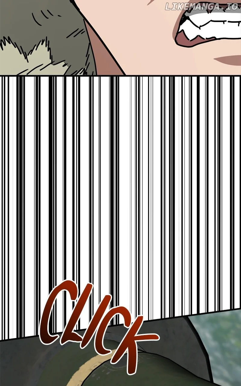 Hiding Out in an Apocalypse Chapter 47 — Page 60