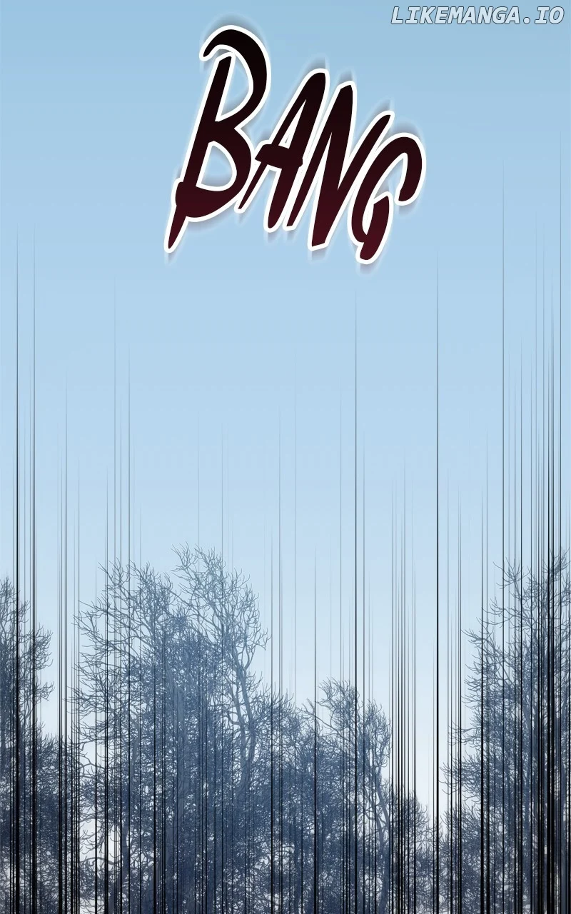 Hiding Out in an Apocalypse Chapter 47 — Page 79
