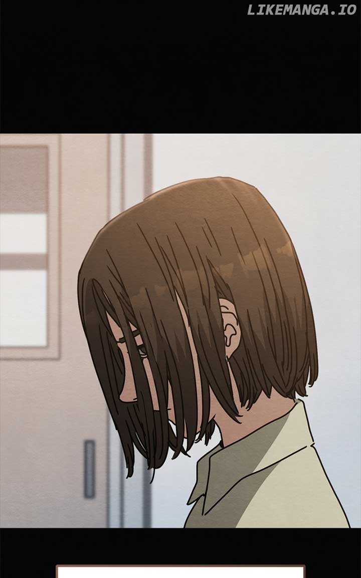 Hiding Out in an Apocalypse Chapter 48 — Page 6