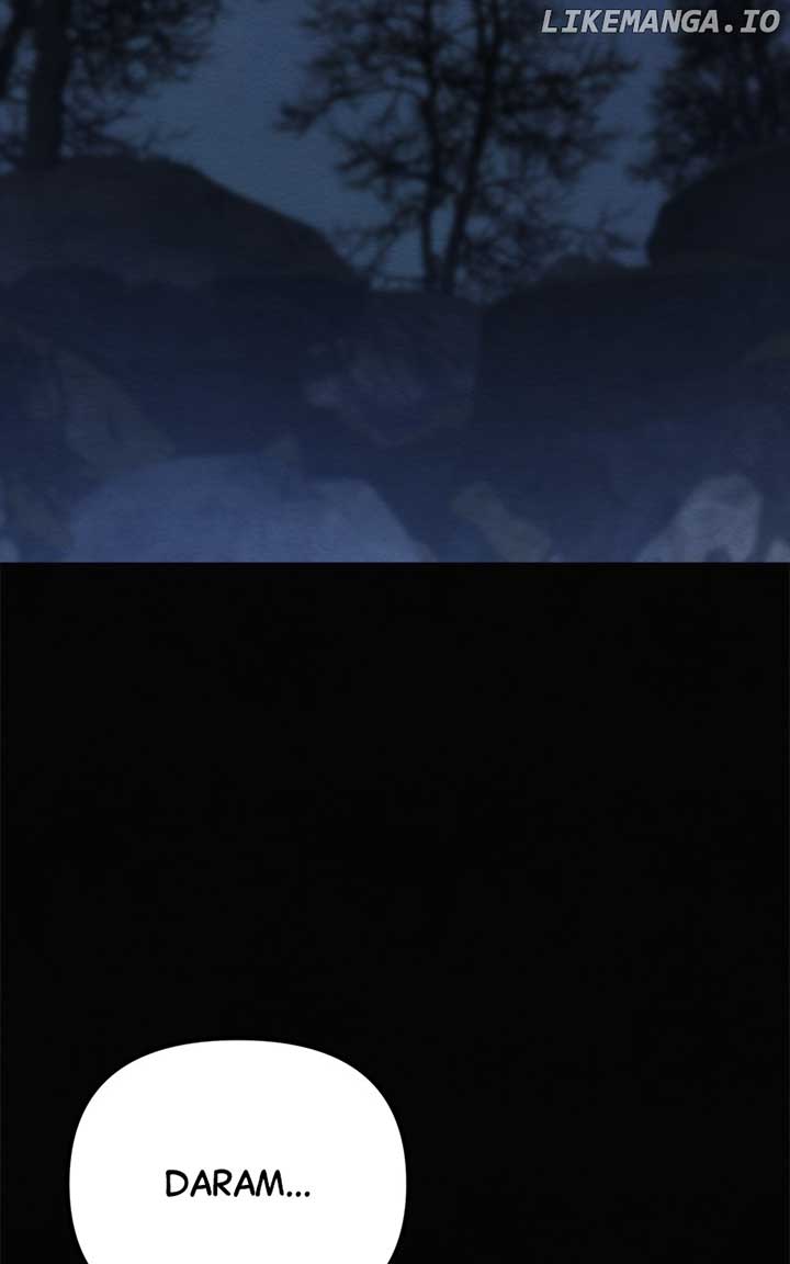 Hiding Out in an Apocalypse Chapter 48 — Page 11