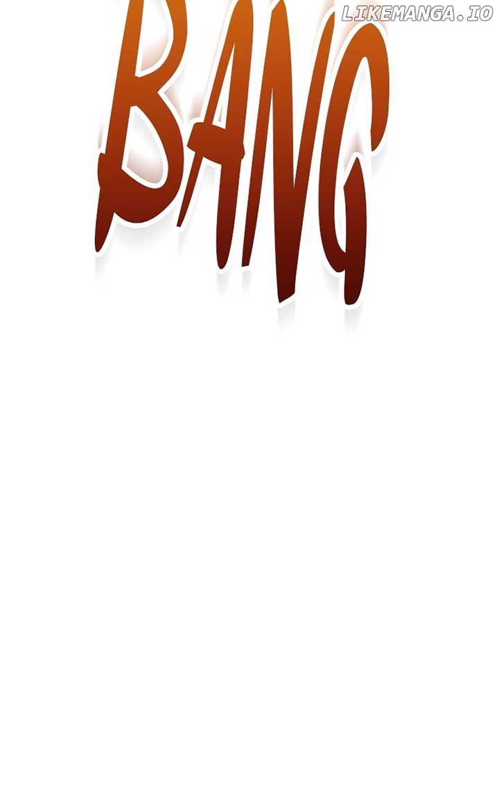 Hiding Out in an Apocalypse Chapter 48 — Page 111