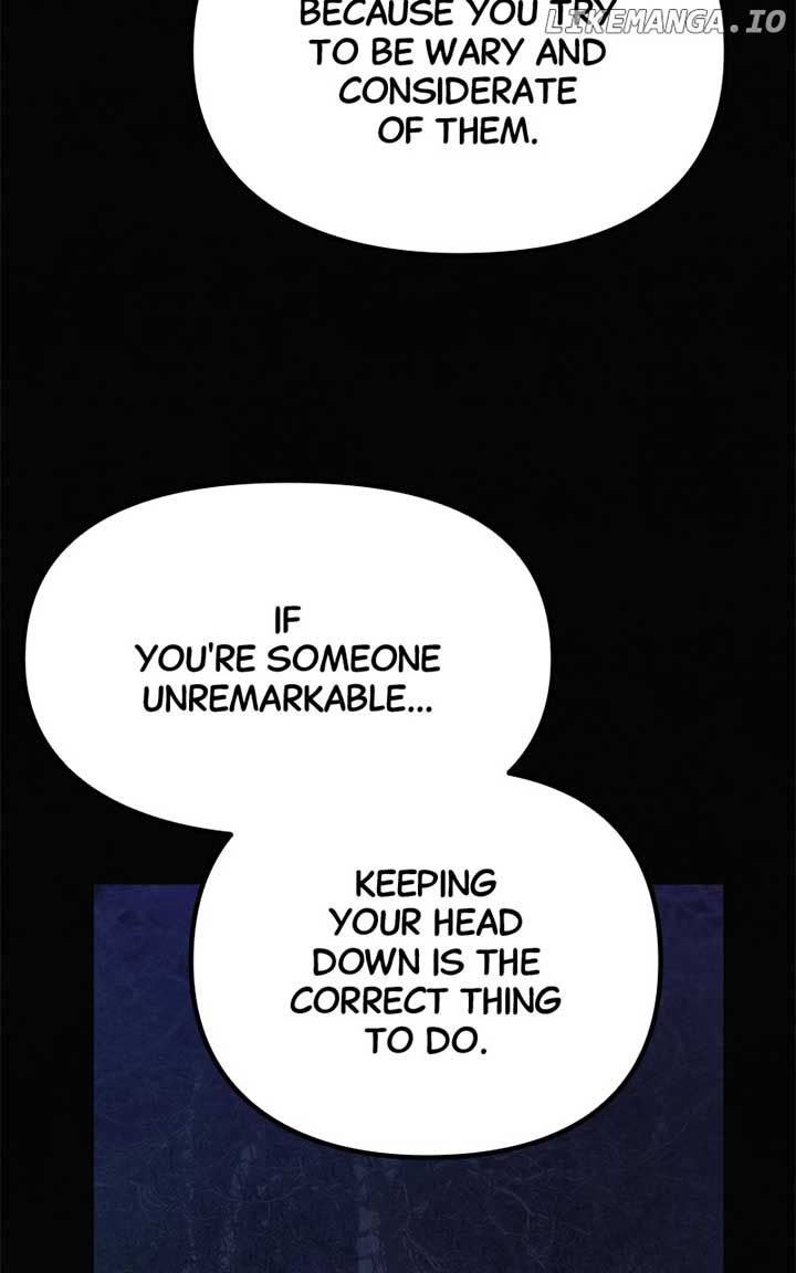 Hiding Out in an Apocalypse Chapter 48 — Page 13