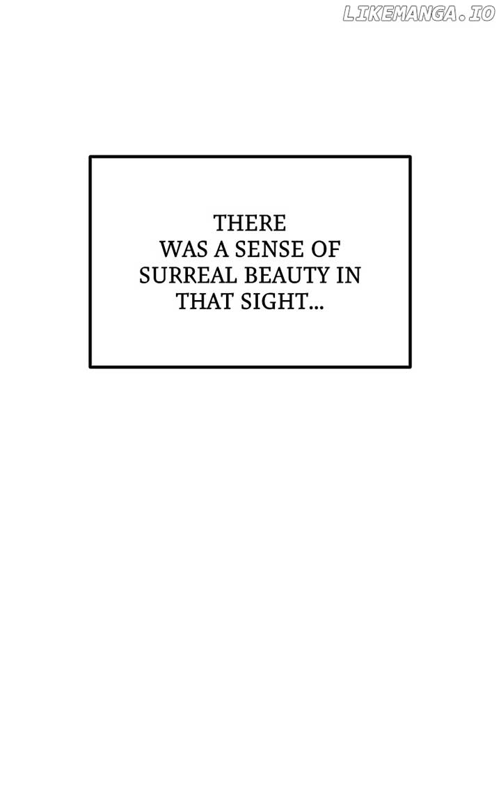 Hiding Out in an Apocalypse Chapter 48 — Page 132