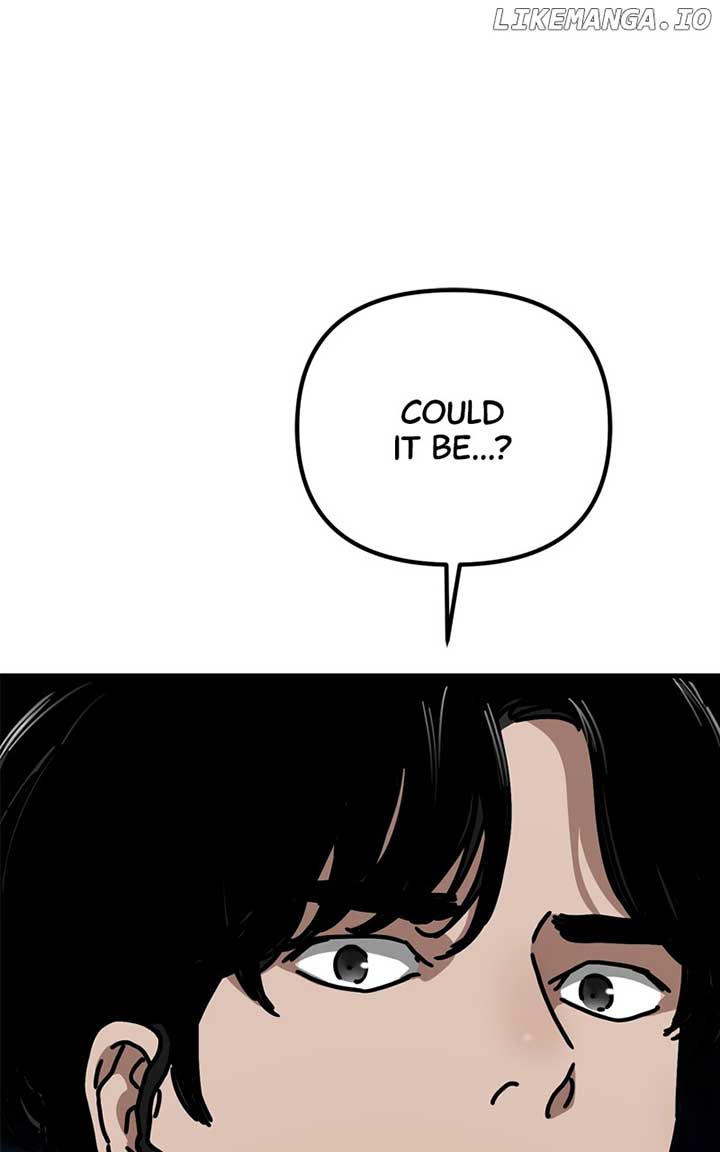 Hiding Out in an Apocalypse Chapter 48 — Page 145