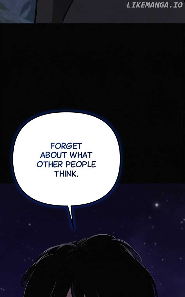 Hiding Out in an Apocalypse Chapter 48 — Page 18