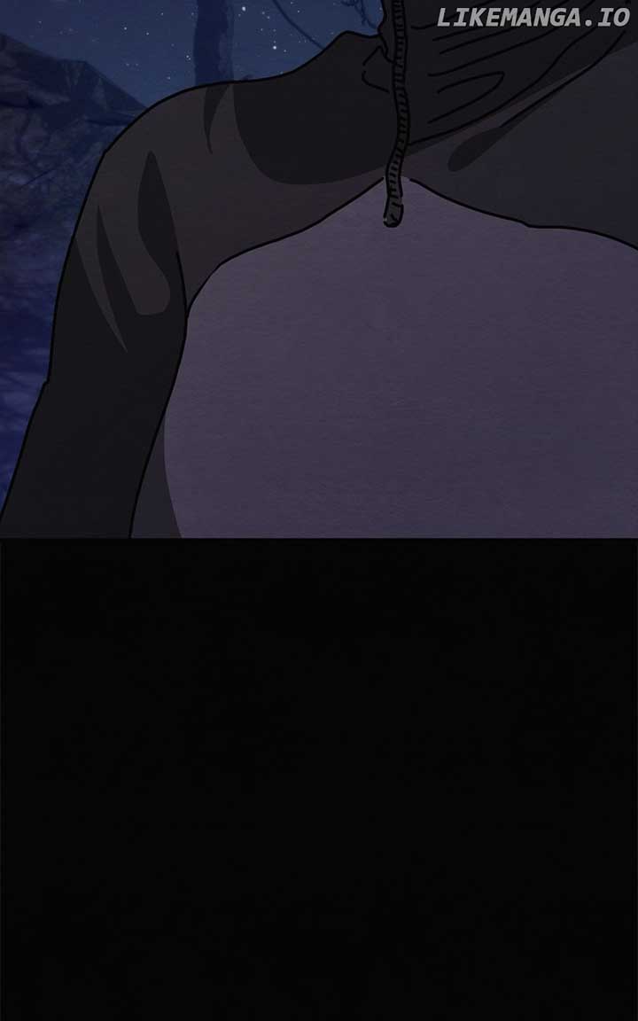 Hiding Out in an Apocalypse Chapter 48 — Page 22