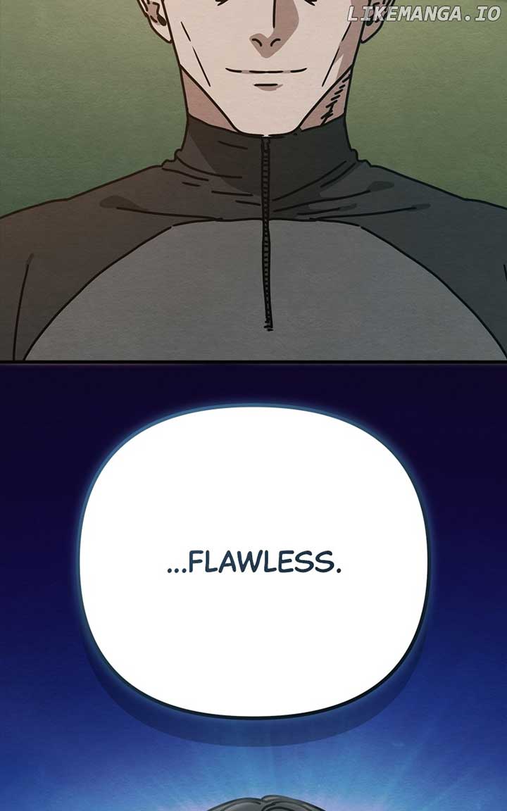 Hiding Out in an Apocalypse Chapter 48 — Page 27