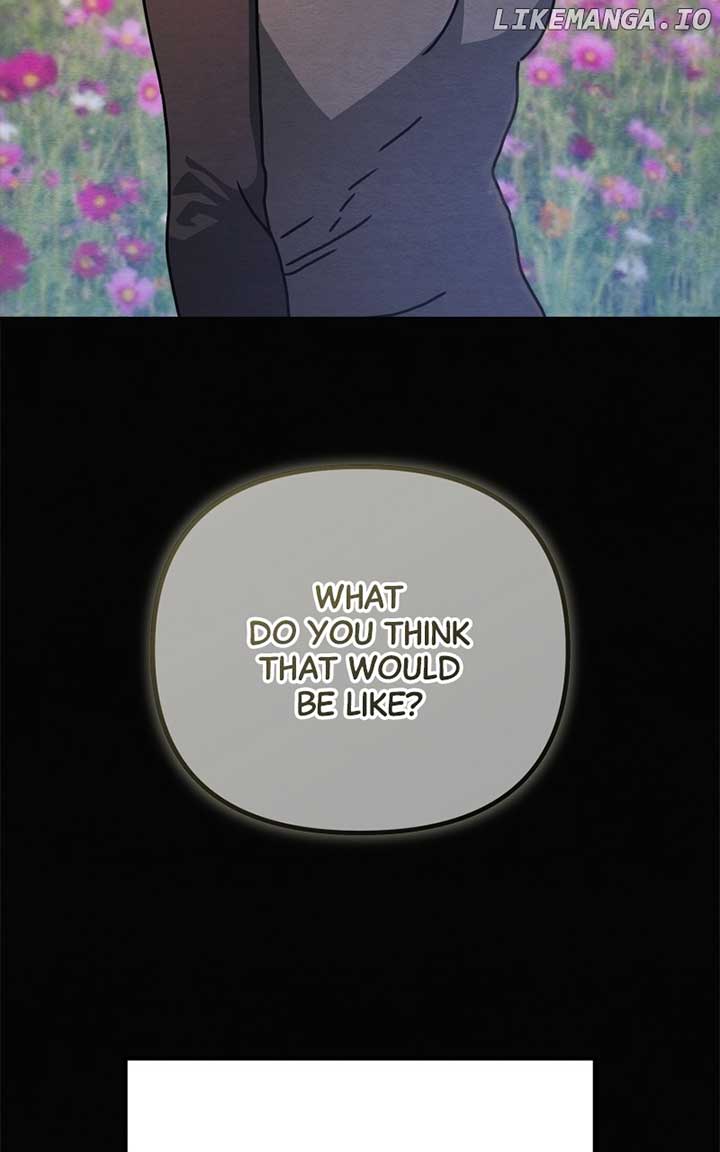 Hiding Out in an Apocalypse Chapter 48 — Page 37