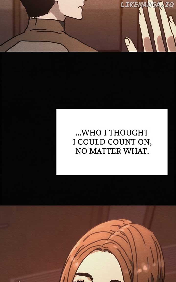 Hiding Out in an Apocalypse Chapter 48 — Page 39