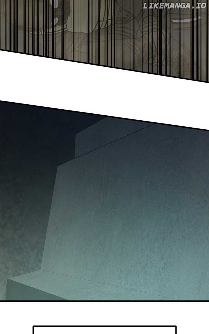 Hiding Out in an Apocalypse Chapter 48 — Page 67
