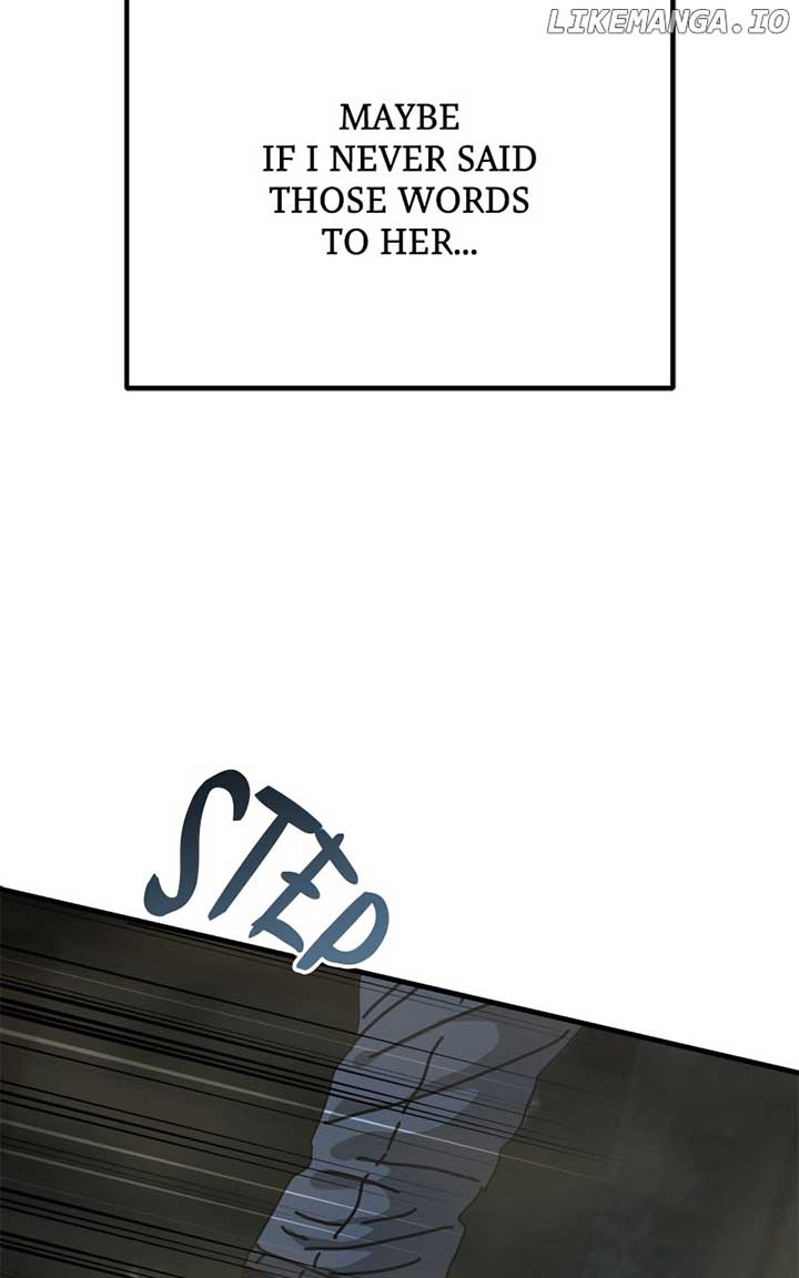 Hiding Out in an Apocalypse Chapter 48 — Page 68