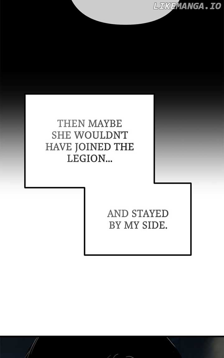 Hiding Out in an Apocalypse Chapter 48 — Page 86
