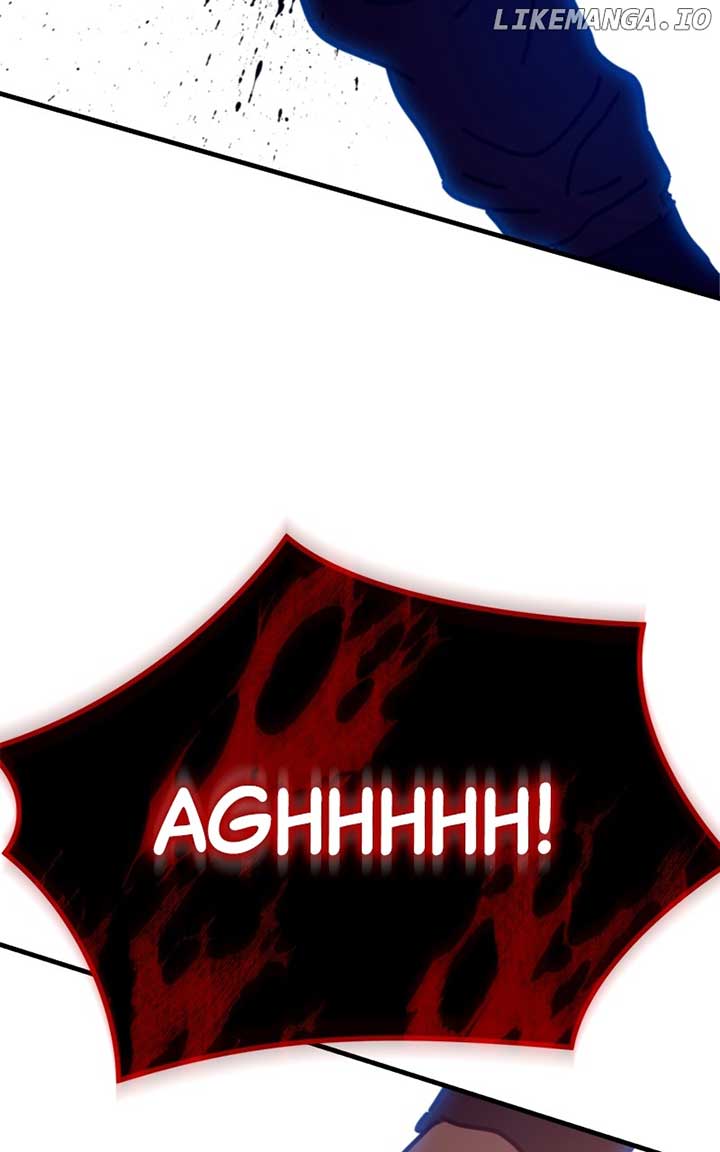 Hiding Out in an Apocalypse Chapter 49 — Page 101