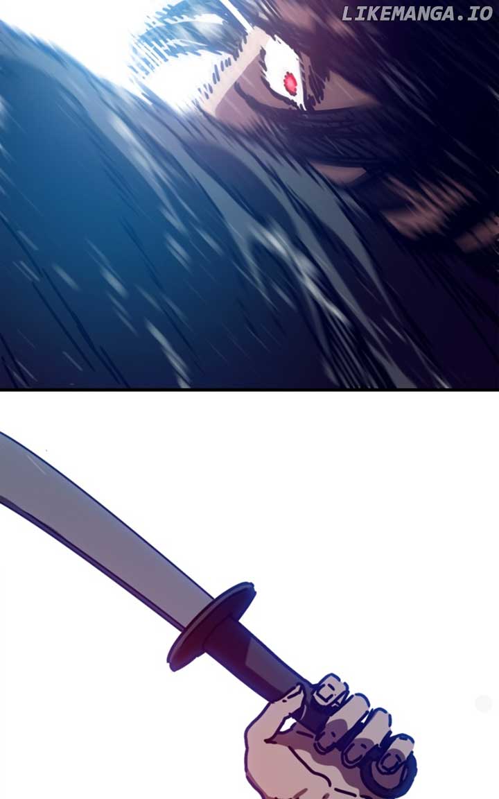 Hiding Out in an Apocalypse Chapter 49 — Page 117