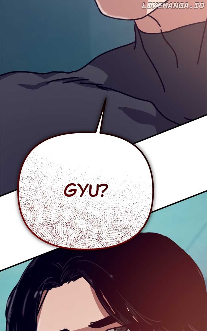 Hiding Out in an Apocalypse Chapter 49 — Page 21