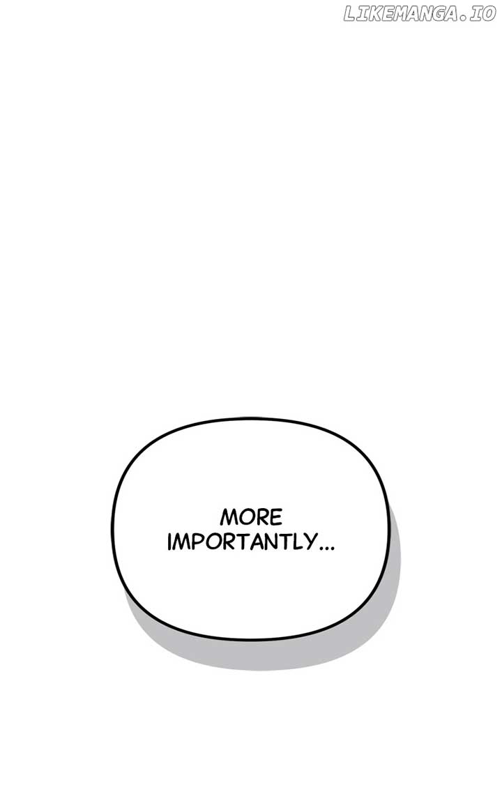 Hiding Out in an Apocalypse Chapter 49 — Page 30