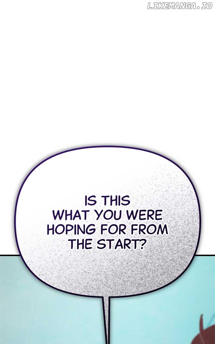 Hiding Out in an Apocalypse Chapter 49 — Page 32