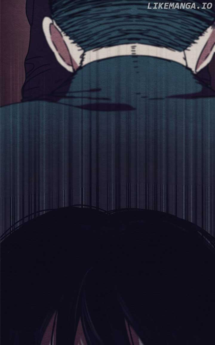 Hiding Out in an Apocalypse Chapter 49 — Page 41