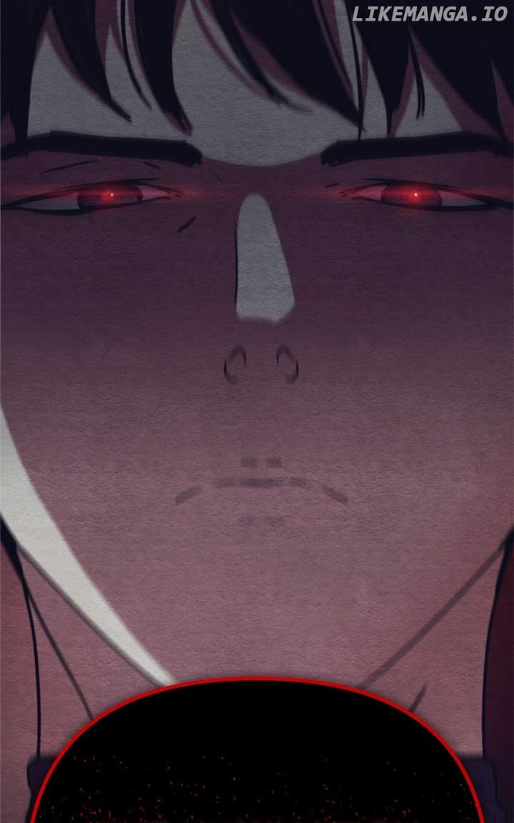 Hiding Out in an Apocalypse Chapter 49 — Page 42